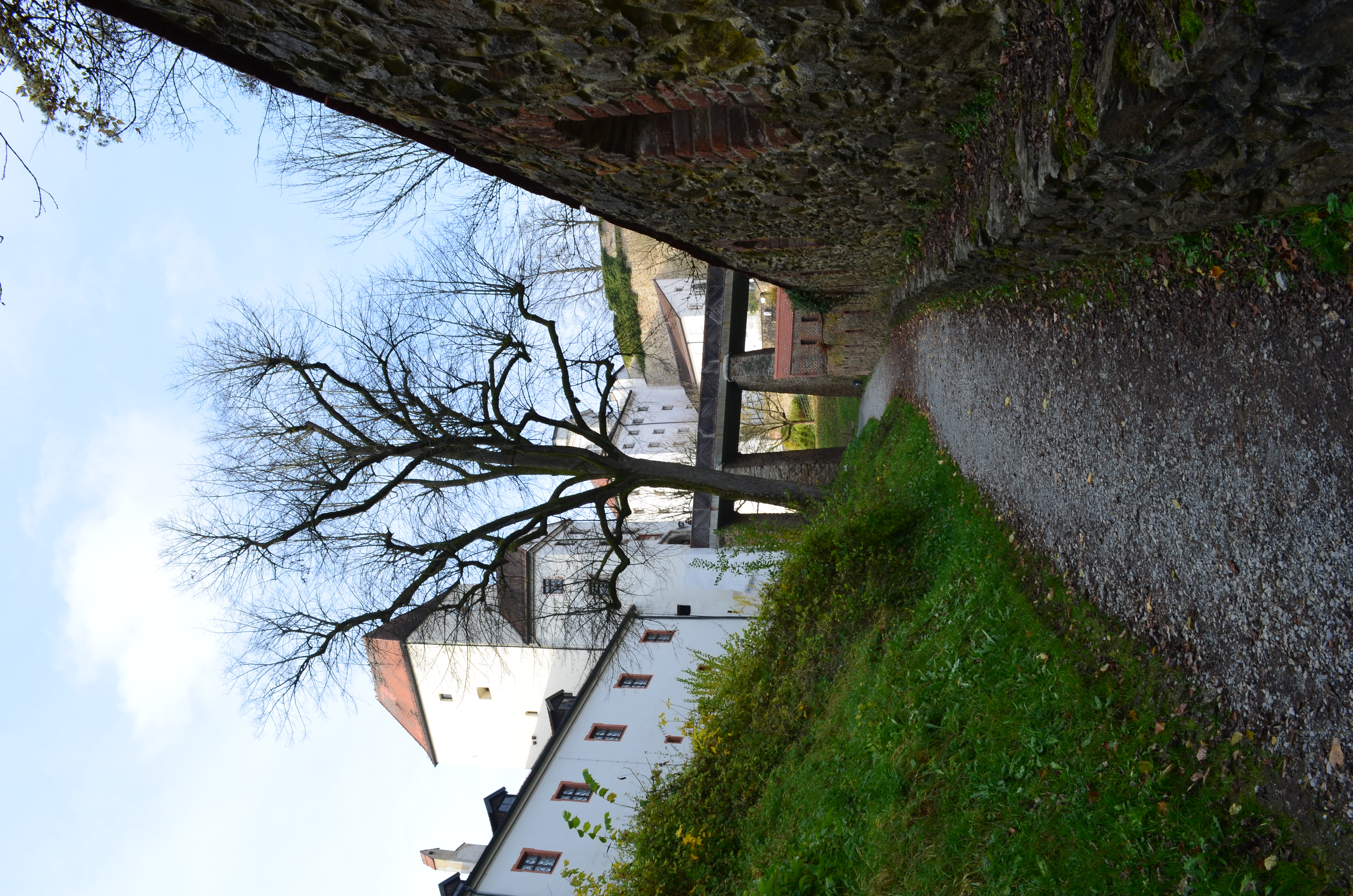 ./2017/19 - Viking Lif/04 - Passau, Germany/DSC_10054.JPG